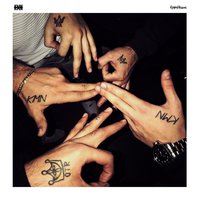 Nummer 1 (Feat. Azet & Noizy) (CDS) Mp3