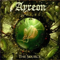 The Source (Earbook Edition) CD3 Mp3