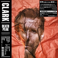 Death Peak (Japanese Edition) Mp3