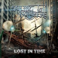 Lost In Time Mp3
