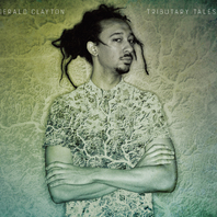 Tributary Tales Mp3