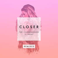 Closer (Remixes) (EP) Mp3
