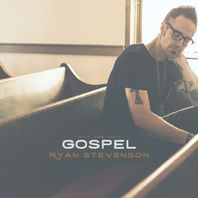 The Gospel (CDS) Mp3