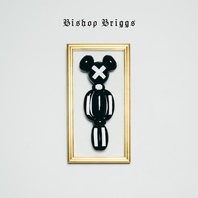 Bishop Briggs (EP) Mp3