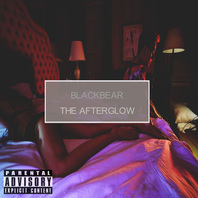 The Afterglow (EP) Mp3