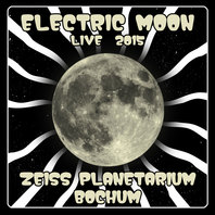 Zeiss Planetarium Bochum 2015 (Live) Mp3