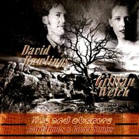 Live & Obscure (With David Rawlings) Mp3