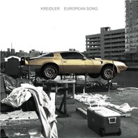 European Song Mp3
