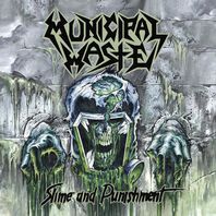 Slime and Punishment Mp3