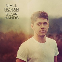 Slow Hands (CDS) Mp3