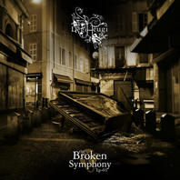 The Broken Symphony Mp3