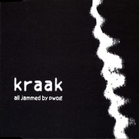 Kraak (Vinyl) Mp3