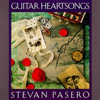 Guitar Heartsongs Mp3