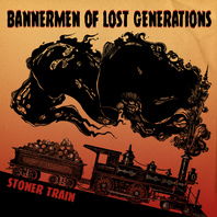 Bannermen Of Lost Generations Mp3