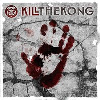 Kill The Kong Mp3