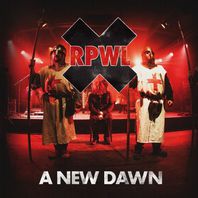 A New Dawn CD1 Mp3