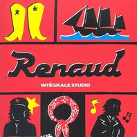 Intégrale Studio: Rouge Sang CD16 Mp3