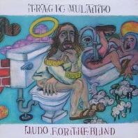 Judo For The Blind (Vinyl) Mp3
