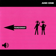 Tanzomat (Deluxe Edition) CD1 Mp3