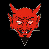 Devil Dub Mp3