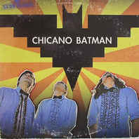 Chicano Batman Mp3