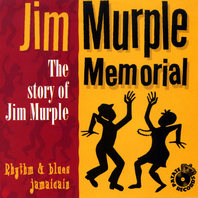 The Story Of Jim Murple Mp3