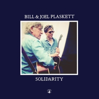 Solidarity (With Bill) Mp3