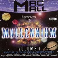 Mallennium Vol. 1 Mp3
