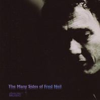 The Many Sides Of Fred Neil CD1 Mp3