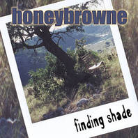 Finding Shade Mp3