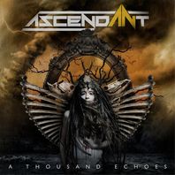 A Thousand Echoes Mp3