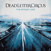 The Endless Mile Mp3