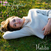 Malibu (CDS) Mp3