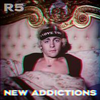 New Addictions Mp3