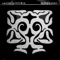 Arctic Hysteria (Vinyl) Mp3