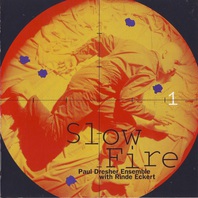 Slow Fire Mp3
