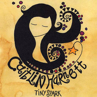 Tiny Spark (EP) Mp3