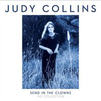 Send In The Clowns: The Collection Mp3