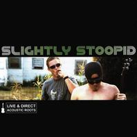 Live & Direct: Acoustic Roots Mp3