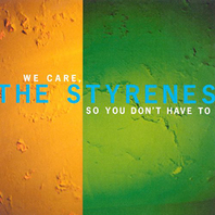 We Care, So You Don't Have To Mp3
