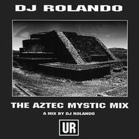 The Aztec Mystic Mix Mp3