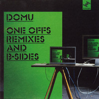 One Off's Remixes And B-Sides CD1 Mp3