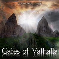 Gates Of Valhalla Mp3