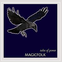 Tales Of Power Mp3