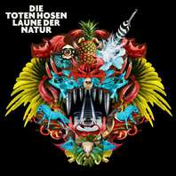 Laune Der Natur (Special Edition) CD2 Mp3