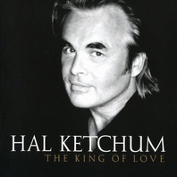 The King Of Love Mp3