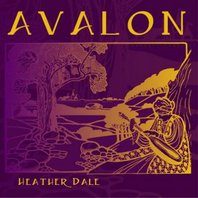 Avalon Mp3