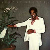 Bristol's Cream (Vinyl) Mp3
