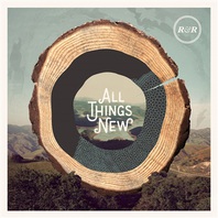 All Things New Mp3