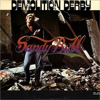 Demolition Derby (Vinyl) Mp3
